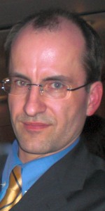 Portraitfoto